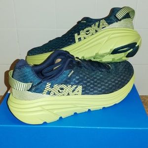 Hoka Rincon M8.5